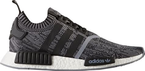 adidas nmd r1 black camo